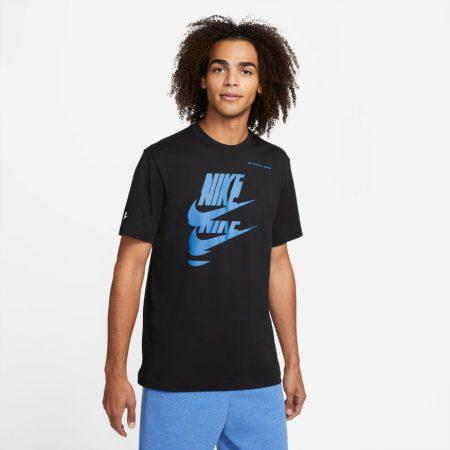 Nike Sportswear Sport Essentials+ (DM6377-010)