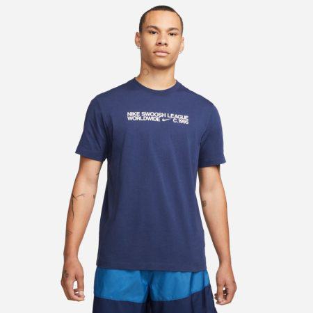 Nike Sportswear Swoosh League (DM6409-410)