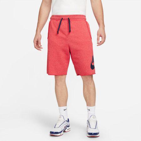 Nike Sportswear Sport Essentials (DM6817-657)