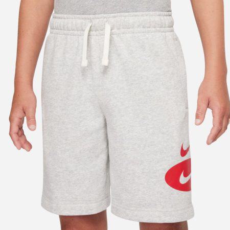 Nike Sportswear (DM8094-050)