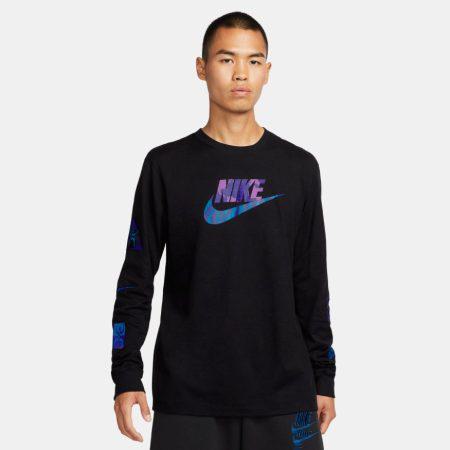 Nike Sportswear (DQ1071-010)