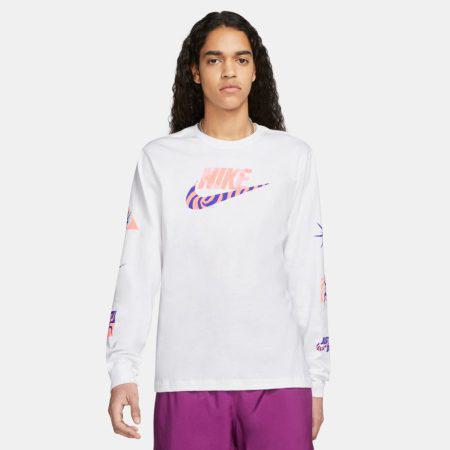 Nike Sportswear (DQ1071-100)
