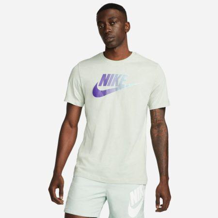 Nike Sportswear (DQ1112-017)