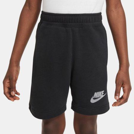 Nike Sportswear Hybrid (DQ7843-010)