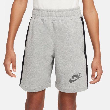 Nike Sportswear Hybrid (DQ7843-063)