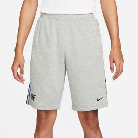 Nike Sportswear (DR9973-063)