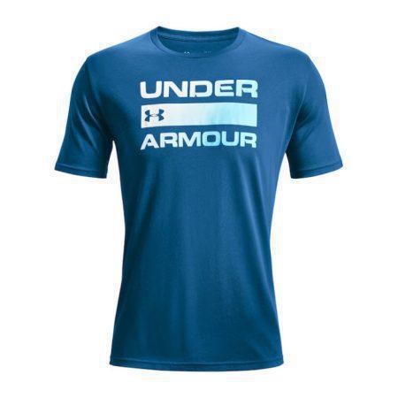 Under Armour Team Issue (1329582-899)