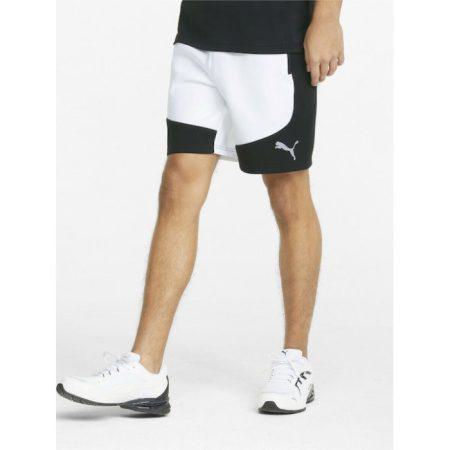 Puma Evostripe Shorts 8" (847403-02)
