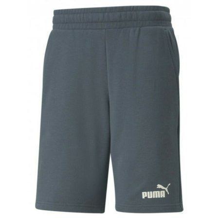 Puma ess Shorts (586710-39)
