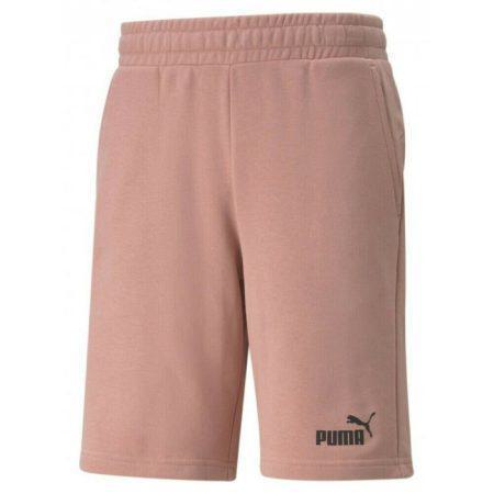 Puma ess Shorts (586710-24)