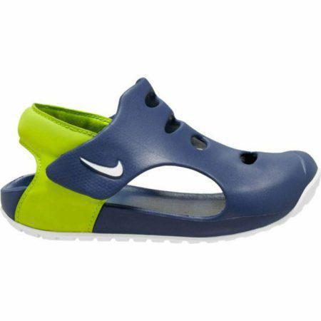 Nike Sunray Protect 3 Ps (DH9462-402)