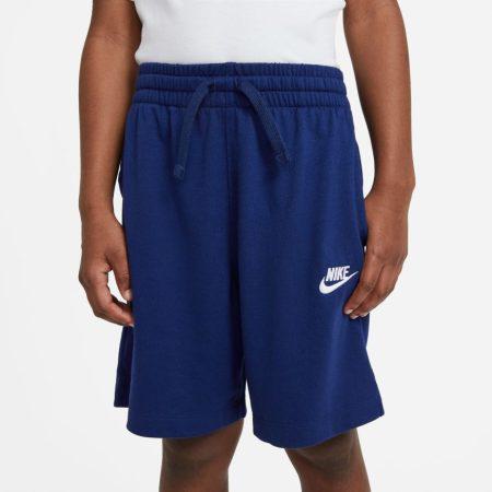Nike Sportswear (DA0806-492)