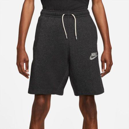 Nike Sportswear (DM5635-010)