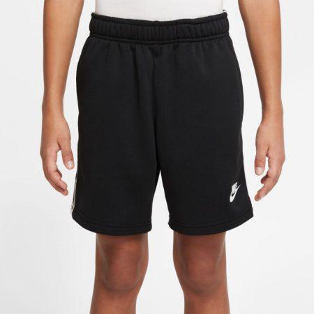 Nike Sportswear (DV0327-010)