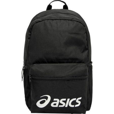 Asics Sport Backpack (3033A411-001)