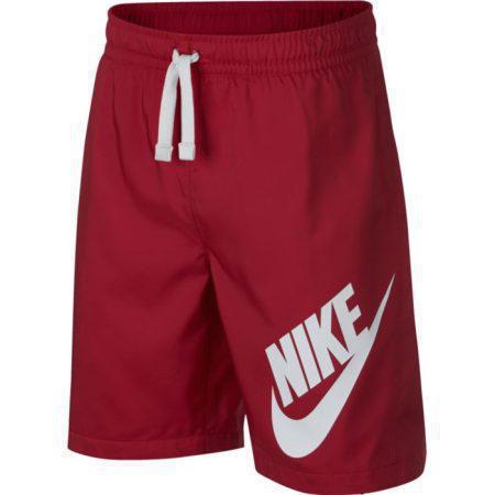 Nike  Sportswear (923360-687)