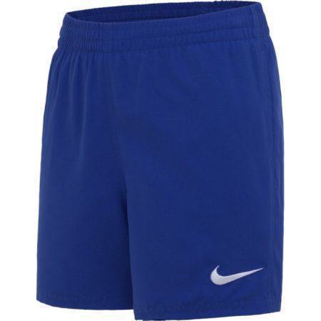 Nike Essentials 4" Volley (NESSB866-494)