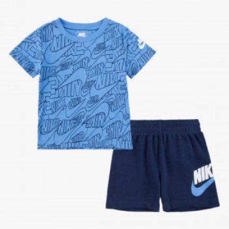 Nike kids (66J217-U90)