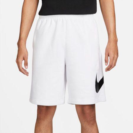 Nike Sportswear Club (BV2721-100)