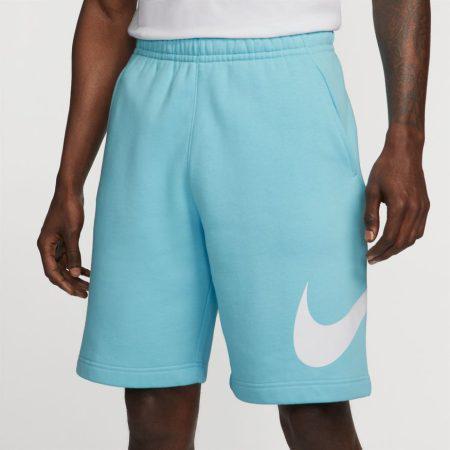 Nike Sportswear Club (BV2721-499)