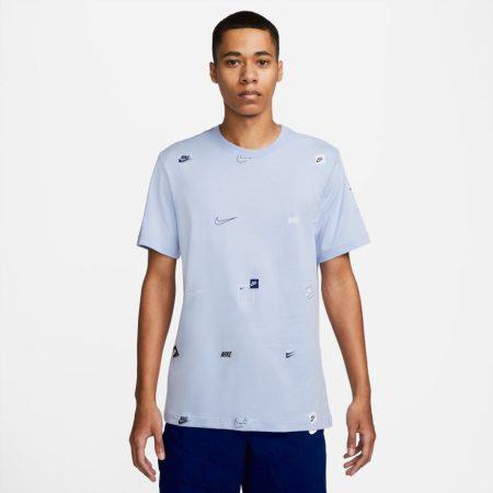 Nike Sportswear (DN5246-548)