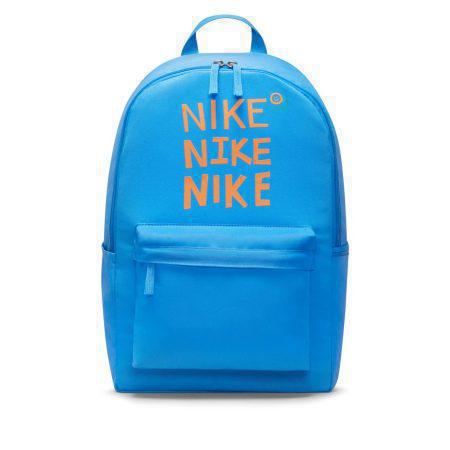 Nike Heritage (DQ5753-435)