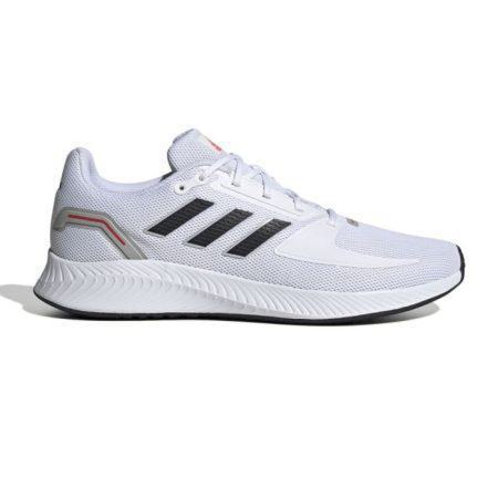 Adidas Runfalcon 2.0 (GV9552)