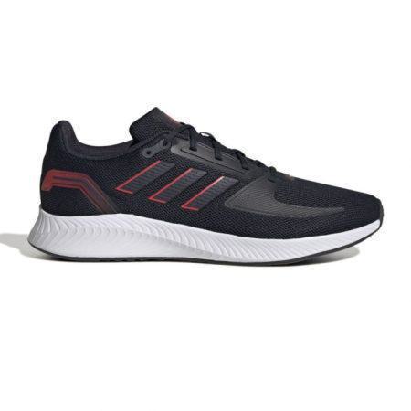 Adidas Runfalcon 2.0 (GV9556)