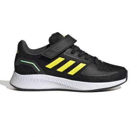 Adidas Runfalcon 2.0 (HR1394)