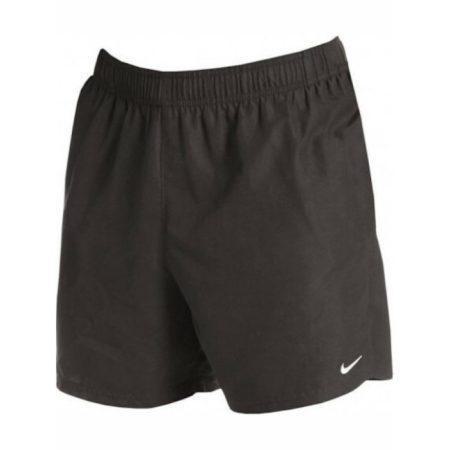 Nike 5" Volley (NESSA560-018)