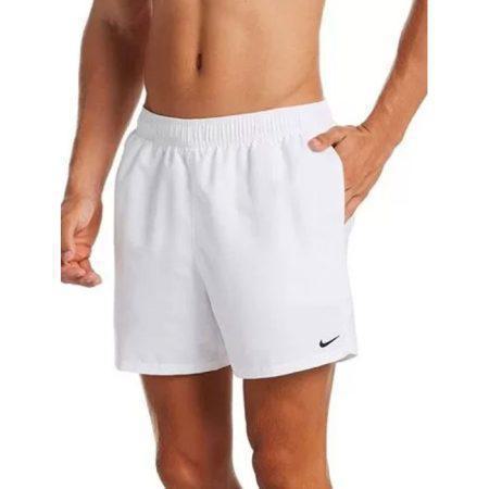 Nike 5" Volley (NESSA560-100)