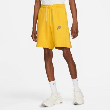 Nike Sportswear (DM5635-709)