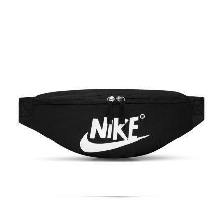 Nike Nk Heritage (DQ5727-010)