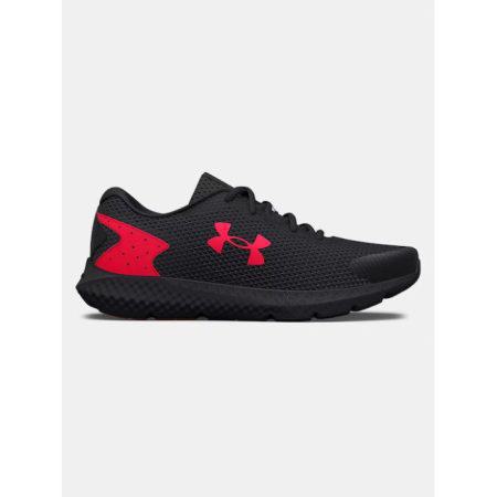 Under Armour Charged Rogue 3 Reflect (3025525-001)