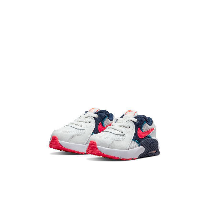 tomorrow Array Banishment Nike Air Max Excee (CD6893-113) - Αθλητικά παπούτσια, ρούχα, αξεσουάρ |  NewSport.gr