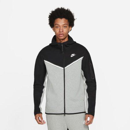 Nike Sportswear Tech Fleece (CU4489-016)
