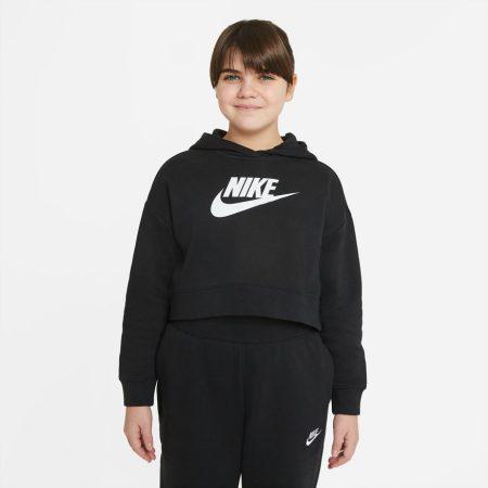 Nike Sportswear Club (DC7210-010)