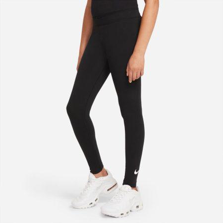 Nike Sportswear Favorites (DD6482-010)