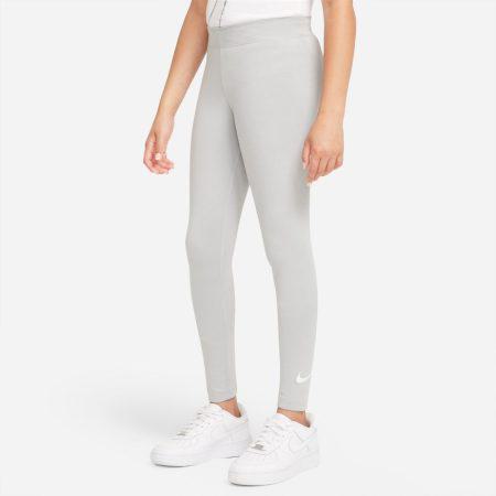 Nike Sportswear Favorites (DD6482-077)