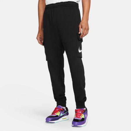 Nike Sportswear (DD9696-010)