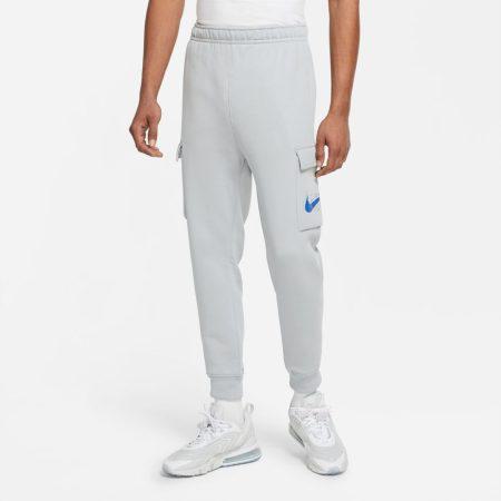 Nike Sportswear (DD9696-077)