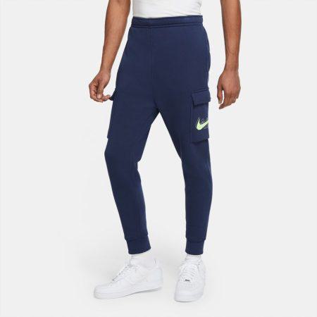 Nike Sportswear (DD9696-410)