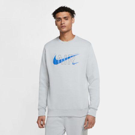 Nike Sportswear (DD9699-077)