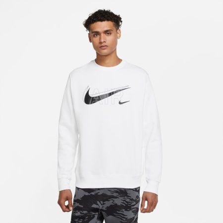 Nike Sportswear (DD9699-100)