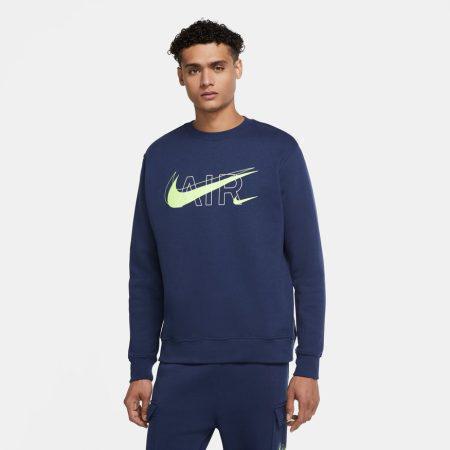 Nike Sportswear (DD9699-410)