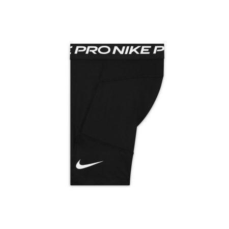 Nike Pro Dri-FIT (DM8531-010)