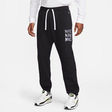 Nike Sportswear (DQ4081-010)