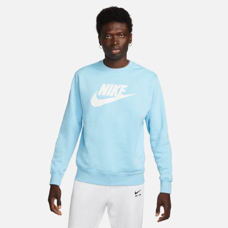 Nike Sportswear Club Fleece (DQ4912-499)