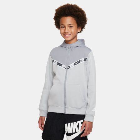 Nike Sportswear (DQ5100-077)