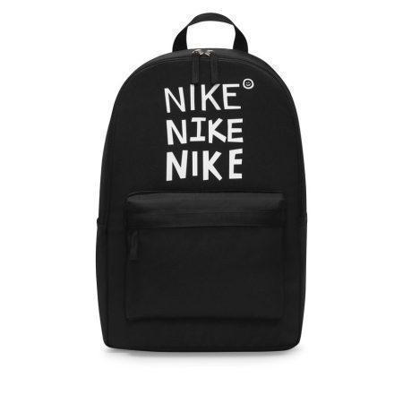 Nike Heritage (DQ5753-010)